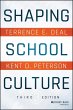Shaping School Culture - Bild 1