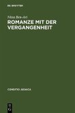 Romanze mit der Vergangenheit (eBook, PDF)