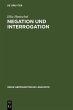 Negation und Interrogation (eBook, PDF) - Bild 1
