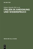 Italien in Aneignung und Widerspruch (eBook, PDF)