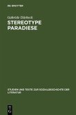 Stereotype Paradiese (eBook, PDF)