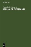 Italia et Germania (eBook, PDF)