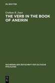 The Verb in the Book of Aneirin (eBook, PDF)