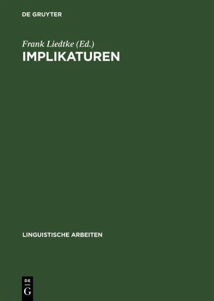Implikaturen (eBook, PDF) Implikaturen (eBook, PDF)