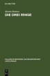 Die drei Ringe (eBook, PDF) - Bild 1