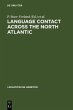Language Contact across the North... - Bild 1