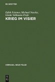 Krieg im Visier (eBook, PDF)