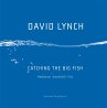Catching the Big Fish (eBook, ePUB) - Bild 1