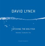 Catching the Big Fish (eBook, ePUB)