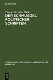 Der Schmuggel politischer Schriften (eBook, PDF)