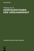 Konfigurationen der Vergangenheit (eBook, PDF)