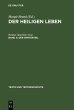 Der Winterteil (eBook, PDF) - Bild 1
