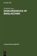 Diskursdeixis im Englischen (eBook, PDF) - Bild 1