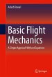 Basic Flight Mechanics - Bild 1