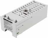 Epson Maintenance Box T699700
