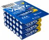 1x24 Varta Longlife Power AAA LR 3... - Bild 1