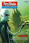 Angakkuq / Perry Rhodan-Zyklus "Die Jenzeitigen Lande" Bd.2869 (Heftroman) (eBook, ePUB)