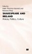 Shakespeare and Ireland - Bild 1