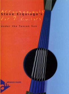 Cover Under the Tuscan Sun