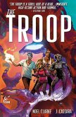 Troop #2 (eBook, ePUB)