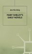 Mary Shelley's Early Novels - Bild 1