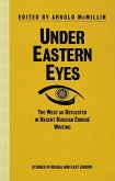 Under Eastern Eyes