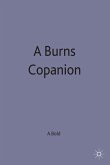 A Burns Companion