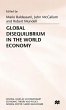 Global Disequilibrium in the World... - Bild 1