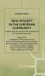 'New Poverty' in the European Community - Bild 1