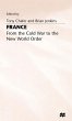 France - From Cold War to New World... - Bild 1