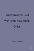 France - From Cold War to New World Order
