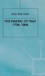 The Making of Italy, 1796-1866 - Bild 1