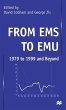 From EMS to Emu: 1979 to 1999 and Beyond - Bild 1
