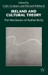 Ireland and Cultural Theory - Bild 1