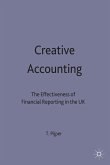 Creative Accounting