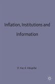 Inflation Institutions and Information