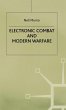 Electronic Combat and Modern Warfare - Bild 1