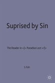 Surprised by Sin