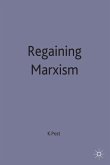 Regaining Marxism