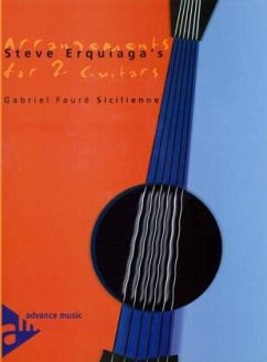 Cover Sicilienne
