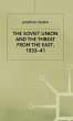The Soviet Union and the Threat from... - Bild 1