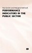 Performance Indicators in the Public... - Bild 1