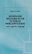 Women and Discourse in the Fiction of... - Bild 1