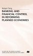 Banking and Financial Control in... - Bild 1