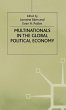 Multinationals in the Global Political... - Bild 1