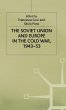 The Soviet Union and Europe in the Cold... - Bild 1