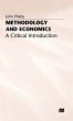 Methodology and Economics - Bild 1