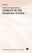 Stability in the Financial System - Bild 1