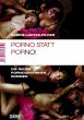 Porno statt PorNO! (eBook, PDF) - Bild 1