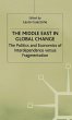 The Middle East in Global Change - Bild 1